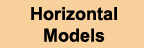 Horizonal Models